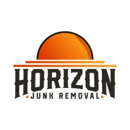 Horizon Junk Removal