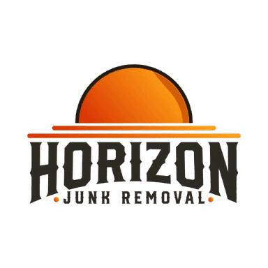 Horizon Junk Removal