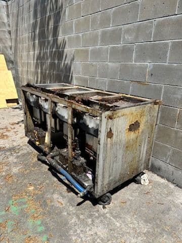 Efficient Junk Removal for Local Businesses image