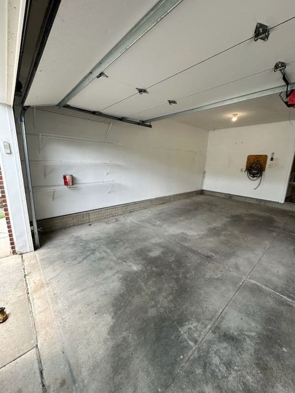 Gallery photos for Transforming Cluttered Spaces into Clean Havens: Image #3