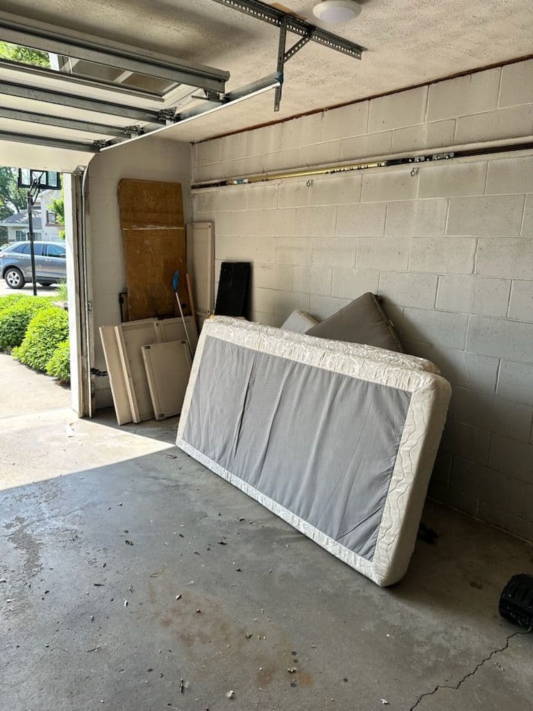 Transforming Garages in Three Easy Steps image